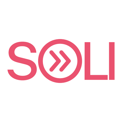 SOLI